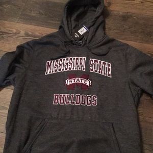 ms state sweatshirt